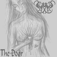 Crysalis : The Door (Single)